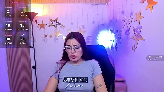allison_mc live XXX chat