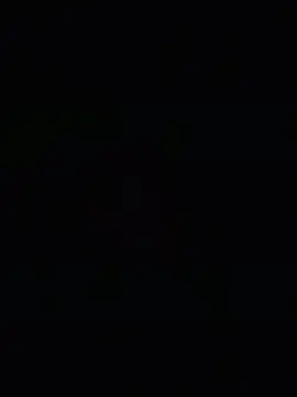 JYMMYPORNAR Webcamshow