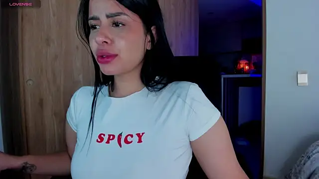 دردشة keyn_laurent_1 الجنسية المباشرة
