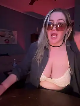 Granlady7 live XXX chat