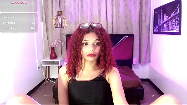 luisa__torres – webcam-show