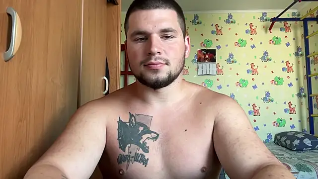 Chat XXX en directo de chiraq1945