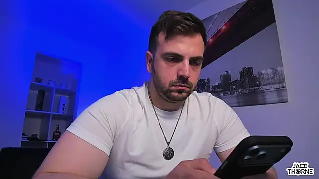Jace_Thorne – Naživo XXX chat