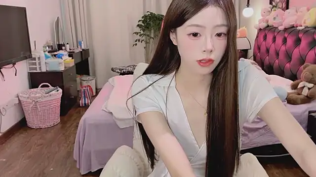 Chat +18 de Evacute-top ao vivo