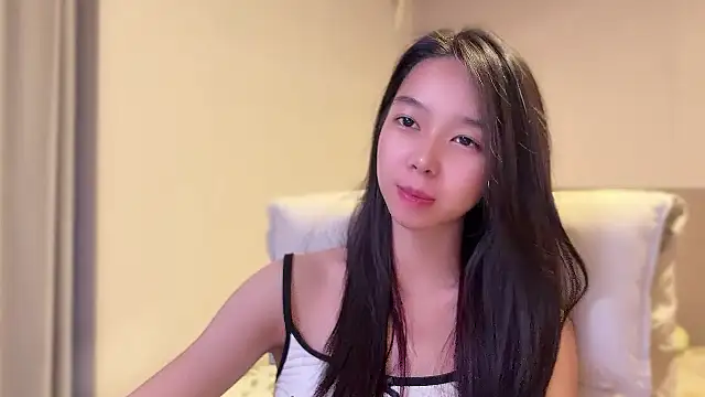 Chat XXX Live xiaomei-686