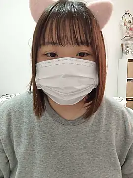 Rose_mami's Live XXX Chat