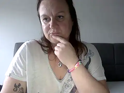 HotPussy785's Live XXX Chat