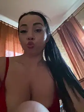 CrazzyChicks Chat XXX live