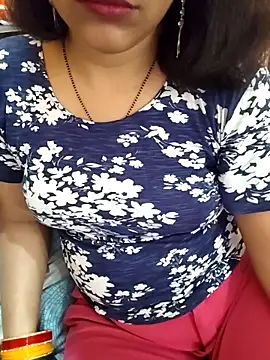 O_My_GoodnesS Live XXX-Chat