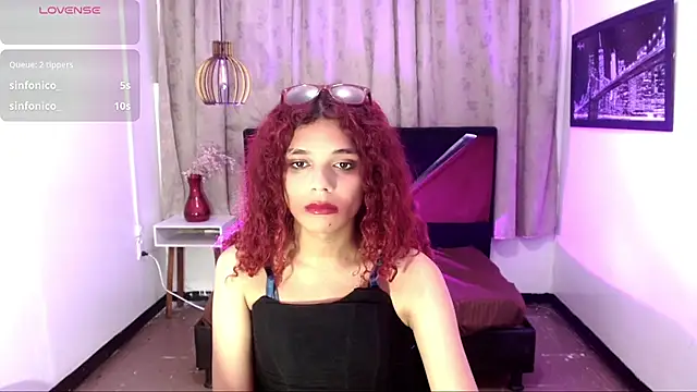 luisa__torres élő XXX-chatje