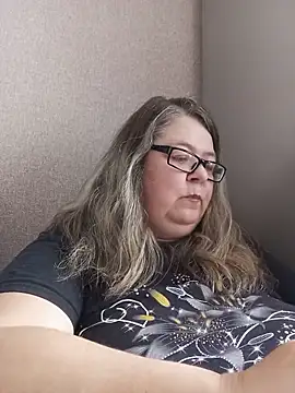 sex2 Chat XXX live