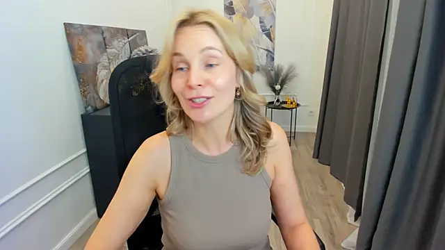 Sinty_Devis' Live XXX Chat
