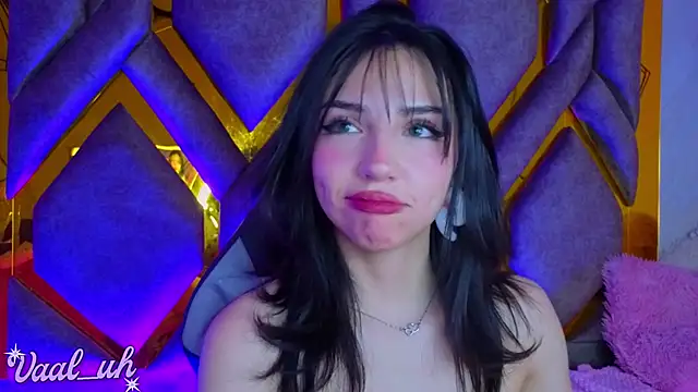 Chat XXX Live Valuh_Blake