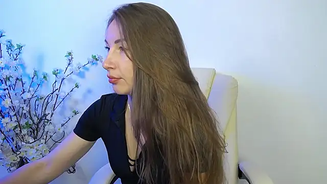 Онлайн чат XXX Brandy_Gem