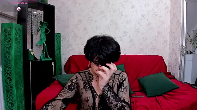 FemCupid Chat XXX live