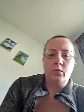 Chat XXX Live Goodass7