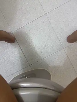 sexxysuzy Live XXX-chat