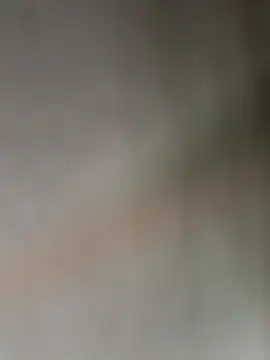 luna-sisi's Live XXX Chat
