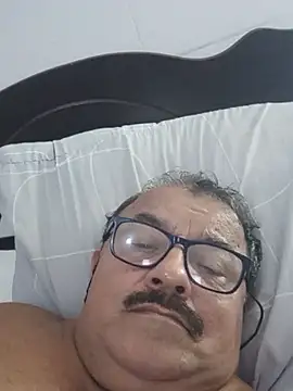Misterymem63 라이브 XXX 채팅