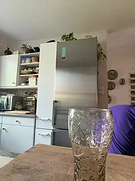 SummerHoney's Live XXX Chat