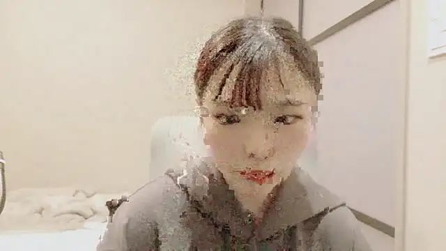 hono__38's Live XXX Chat