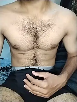 Show de webcam de Mr_Hotyy