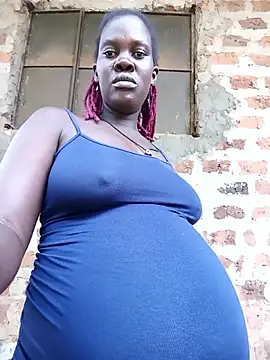 Živý XXX chat holygrail001