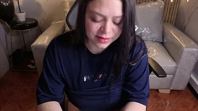 Cute_Angell_ Chat XXX live