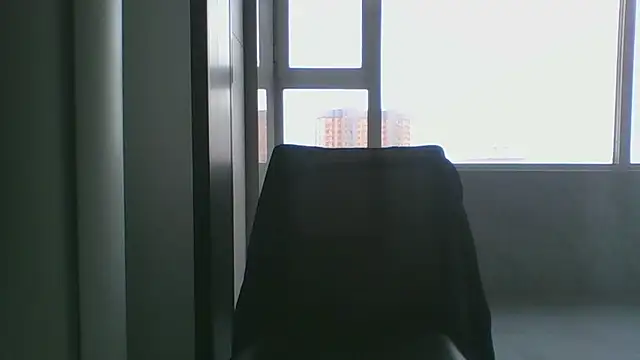 nole_china7 Live XXX Chat