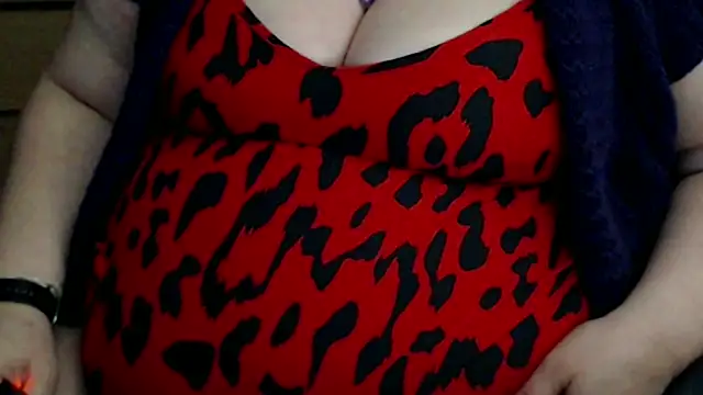 Czat XXX na żywo – mayasmith