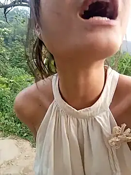 linda_bae00 live XXX chat
