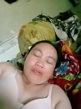 Elizabeo Show Webcam