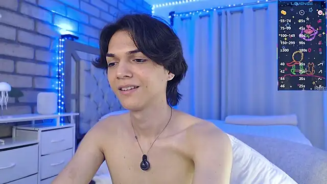 biel_biel – webcam-show