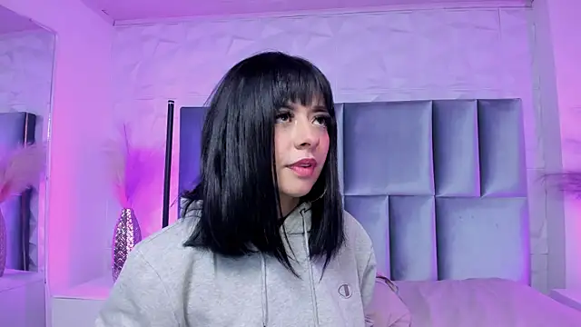 Selene_bennet's Live XXX Chat