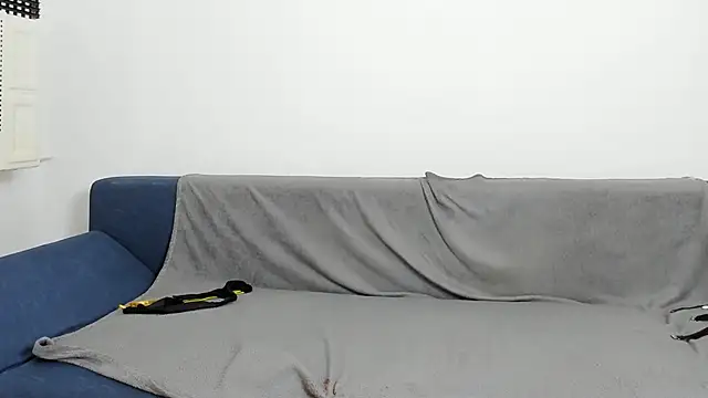 FancyMaya Chat XXX live