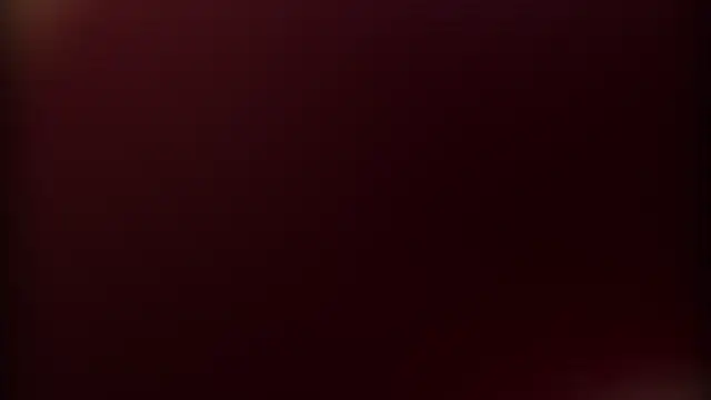 gstringexecutive_69's Webcam Show