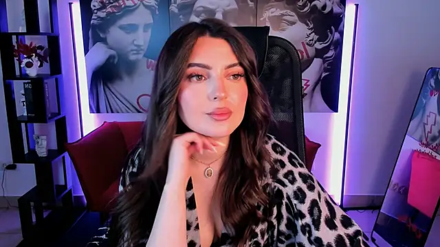 Онлайн чат XXX teonatate