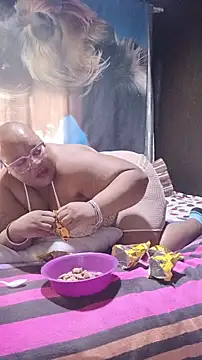 XSEXYBBW69X 라이브 XXX 채팅