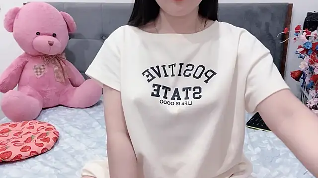 Funikio Show Webcam