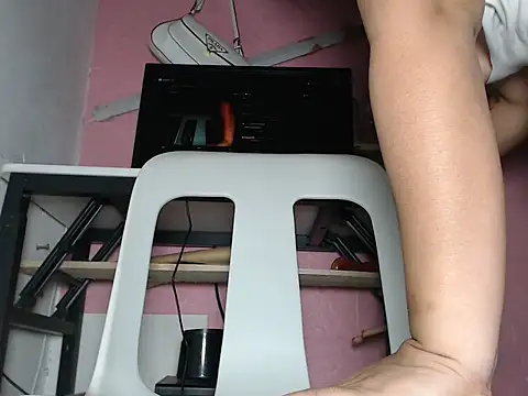 دردشة rheya_tyne777 الجنسية المباشرة
