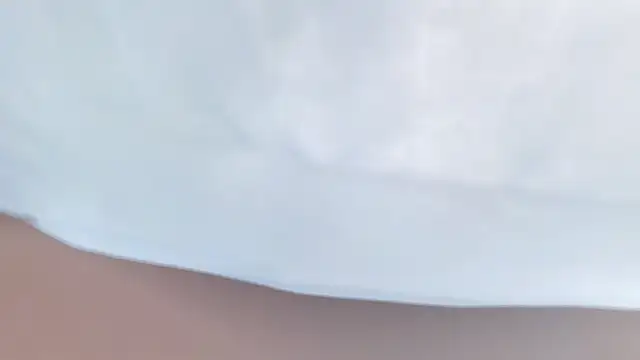 Mia_Misteryy 现场XXX聊天