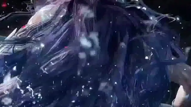Sway33 网络视讯表演
