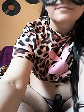 FemDom32 现场XXX聊天