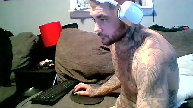 bettertogether444's Live XXX Chat