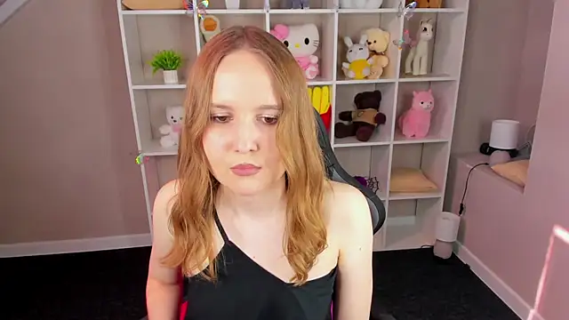 Emmaa_Kimm – Naživo XXX chat