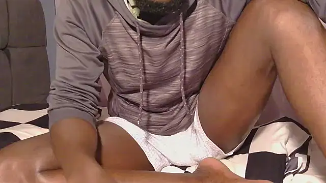 Dic_star live XXX chat