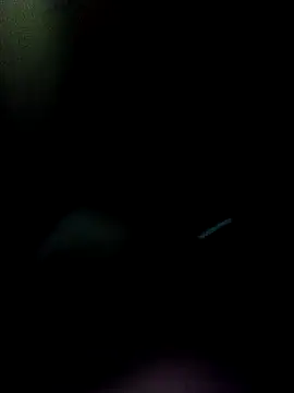 ArealGrounds123 Webcam show