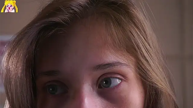 EdlinHargus Live XXX-Chat