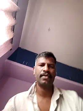 Paramkeerthi 现场XXX聊天
