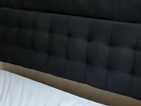 عرض كام PetitePrettyBae